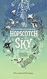 Hopscotch in the Sky