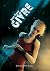 Givre, tome 1 - Intégrale (Givre, #1)