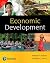 Economic Development, 12th edition