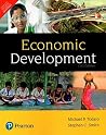 Economic Developm...