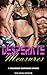 Desperate Measures: A Military Romance Story