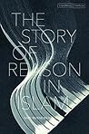 The Story of Reason in Islam (Cultural Memory in the Present)