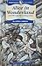 Alice's Adventures in Wonderland & Through the Looking-Glass by Lewis Carroll Alice's Adventures in Wonderland & Through the Looking-Glass by Lewis Carroll