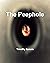 The Peephole