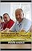 Spoken English & Fluency De...