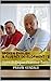 Spoken English & Fluency Development - 2: Speech Organ Practice Tests