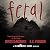 Feral