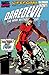Daredevil (1964-1998) Annua...