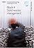 Solid Wastes Management: Bl...