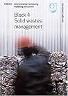 Solid Wastes Management: Block 4