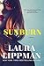 Sunburn