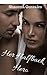 Her Halfback Hero