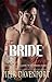 The Bride Price (Civil War Brides #1)
