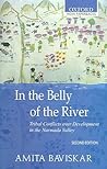 In the Belly of t...