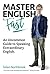 Master English FAST: An Unc...