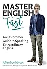 Master English FA...
