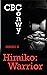 Himiko: Warrior