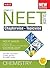 Complete NEET Guide Chemistry