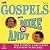 The Gospels with Mike and Andy