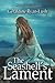 The Seashell's Lament