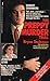 The Preppy Murder Trial by Bryna Taubman