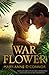 War Flower
