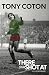 There to be Shot At: An Aut...