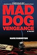 Mad Dog Vengeance