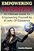 Empowering Women: An Ultima...