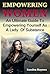 Empowering Women by Sandra Haynes