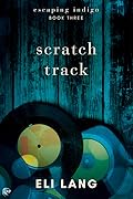 Scratch Track