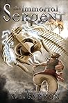 The Immortal Serpent
