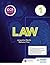 OCR A Level Law For Year 1 AS