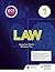 OCR A Level Law For Year 1 AS by Jacqueline Martin