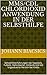 MMS/CDL Chlordioxid Anwendung in der Selbsthilfe: Selbsthilfeerfahrungen bei Nagelpilz, Fußpilz, Helicobacter, Einläufe und die ungesäuerte Version bei Krebs (German Edition)