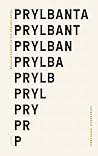 Prylbanta: Färre saker, större frihet