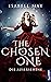 Die Ausersehene (The Chosen...