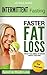 Intermittent Fasting for Wo...