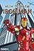 How to Draw Iron Man: The S...