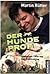 Der Hundeprofi: Spannende Fälle aus dem Hundealltag