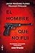 El hombre que no fui (Ficción)