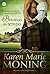 Brumas do Tempo (Highlander, #1)