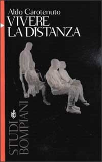 Vivere la distanza (Paperback)