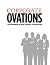 Corporate Ovations Certifie...