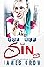 For Her Sins by James  Crow