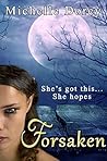 Forsaken