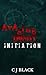 Initiation (Ava & The Trinity Trilogy #1)