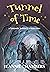 Tunnel of Time