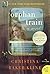 Orphan Train