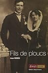 Fils de ploucs : ...